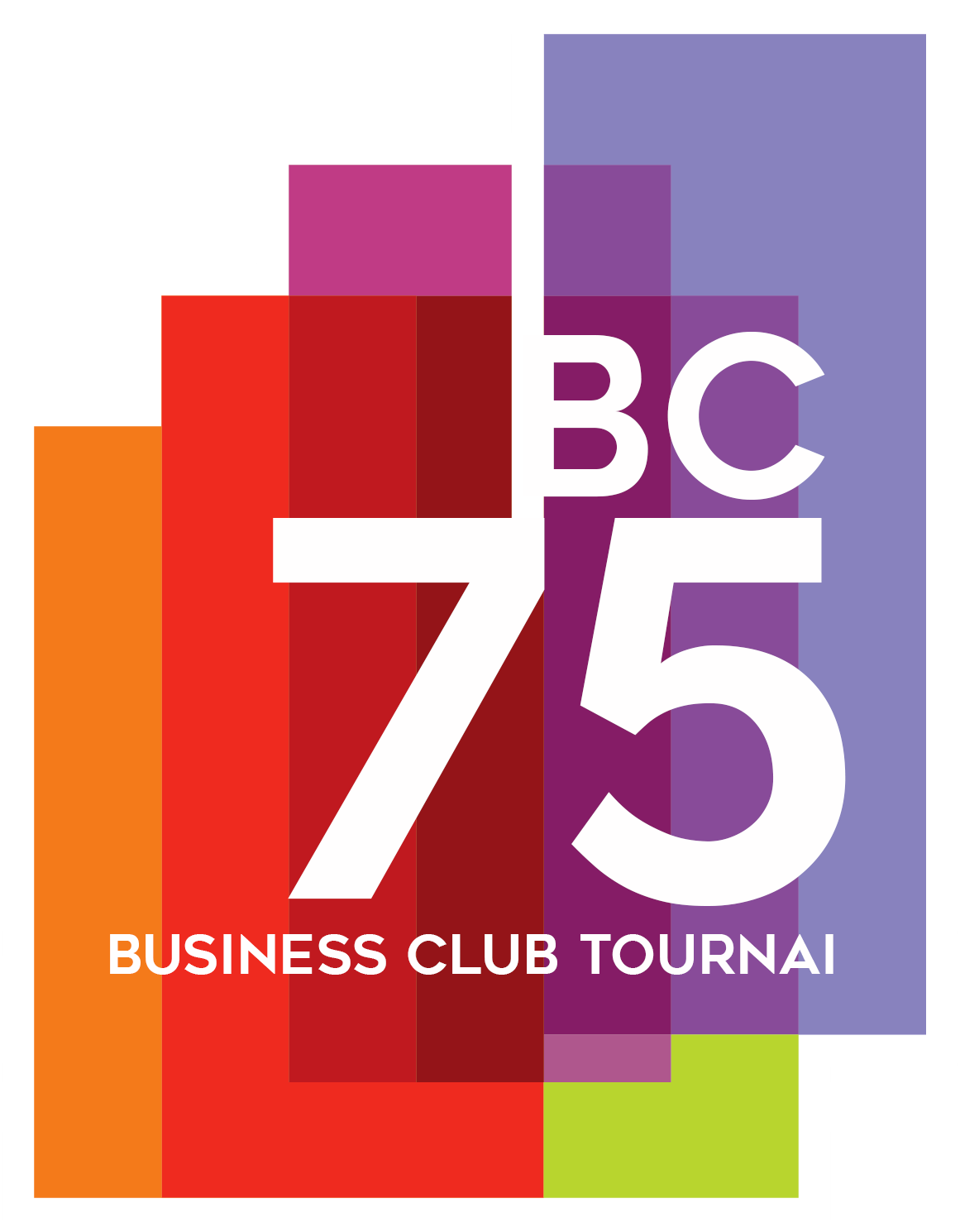 Business Club 75